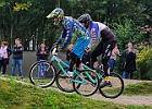 921H6966 bmx-tc-11-9-21